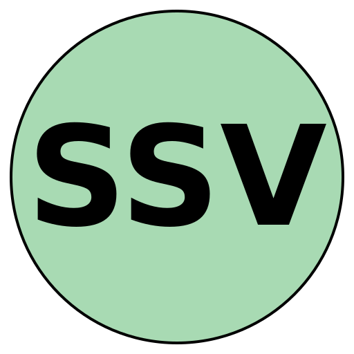 Savvy Seekers Vacations